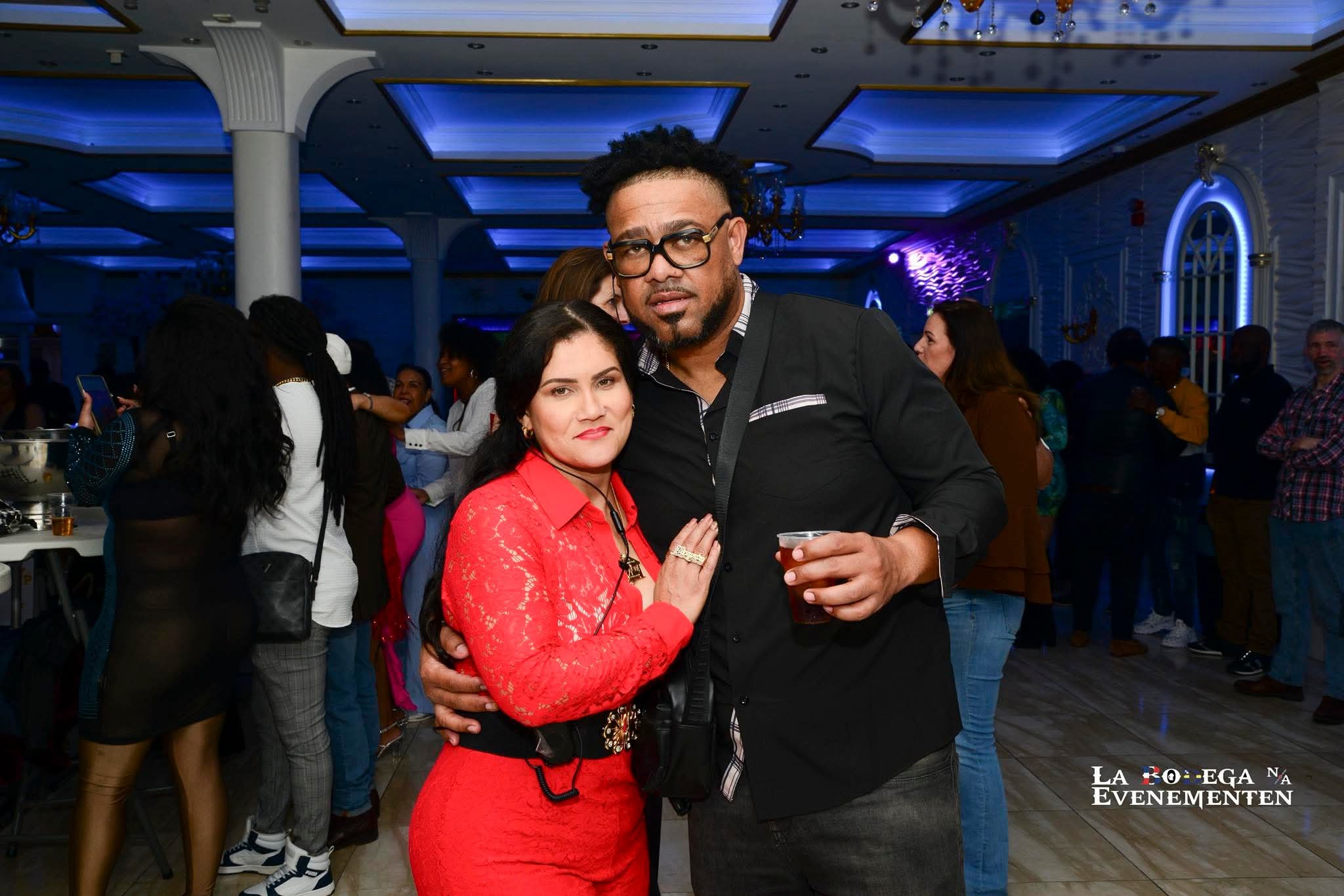 WhatsApp Image 2025-09-23 at 19.57.47