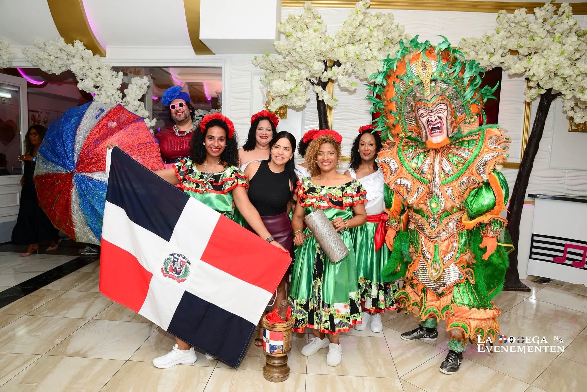 WhatsApp Image 2025-09-23 at 19.57.48