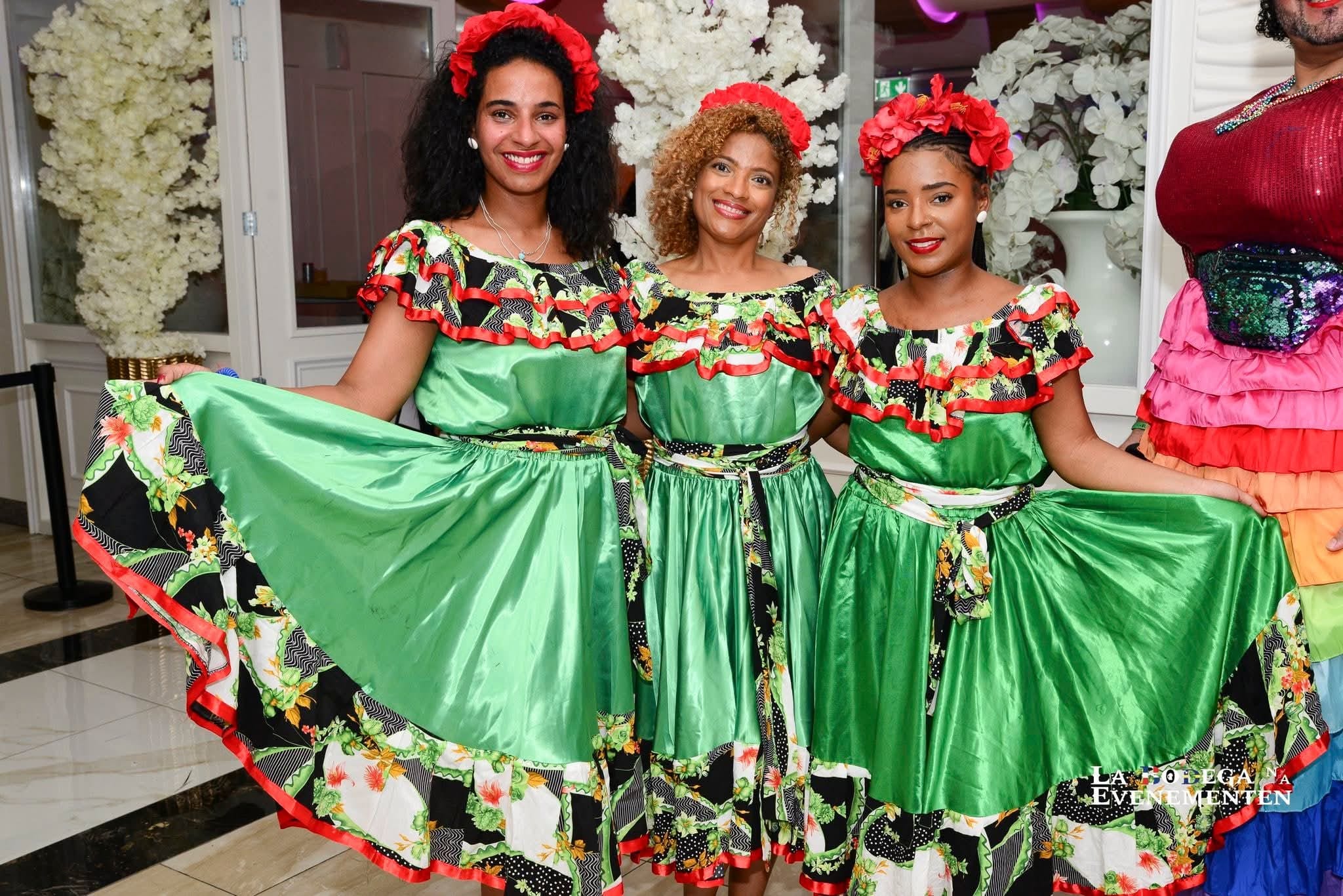 WhatsApp Image 2025-09-23 at 19.57.50 (1)