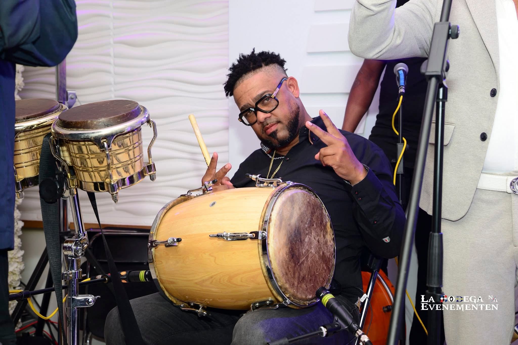 WhatsApp Image 2025-09-23 at 19.57.50