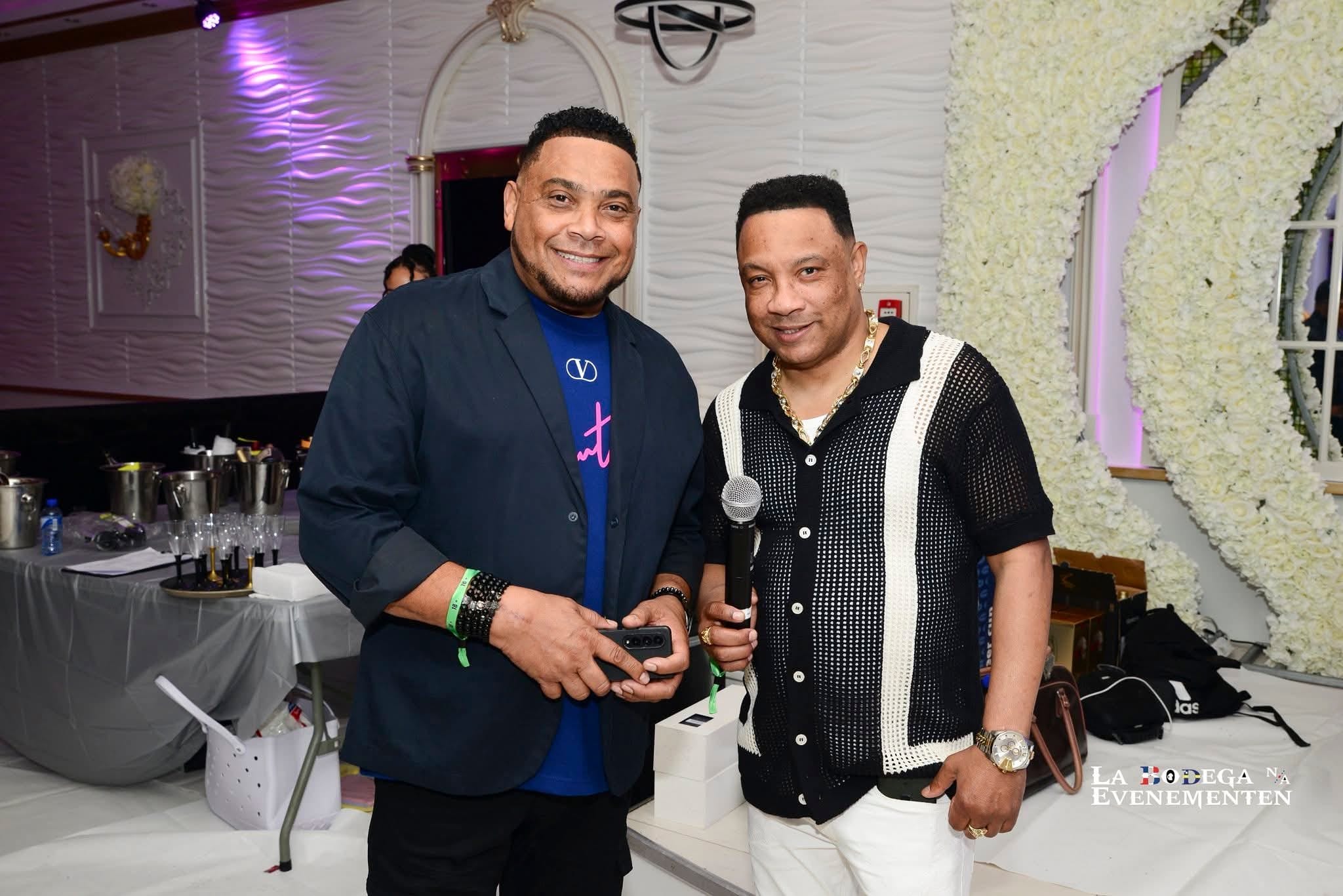 WhatsApp Image 2025-09-23 at 19.57.51 (1)