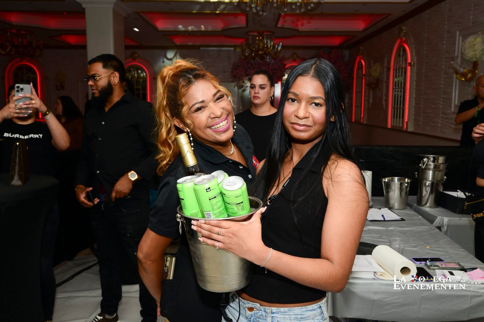 WhatsApp Image 2025-09-23 at 19.57.51