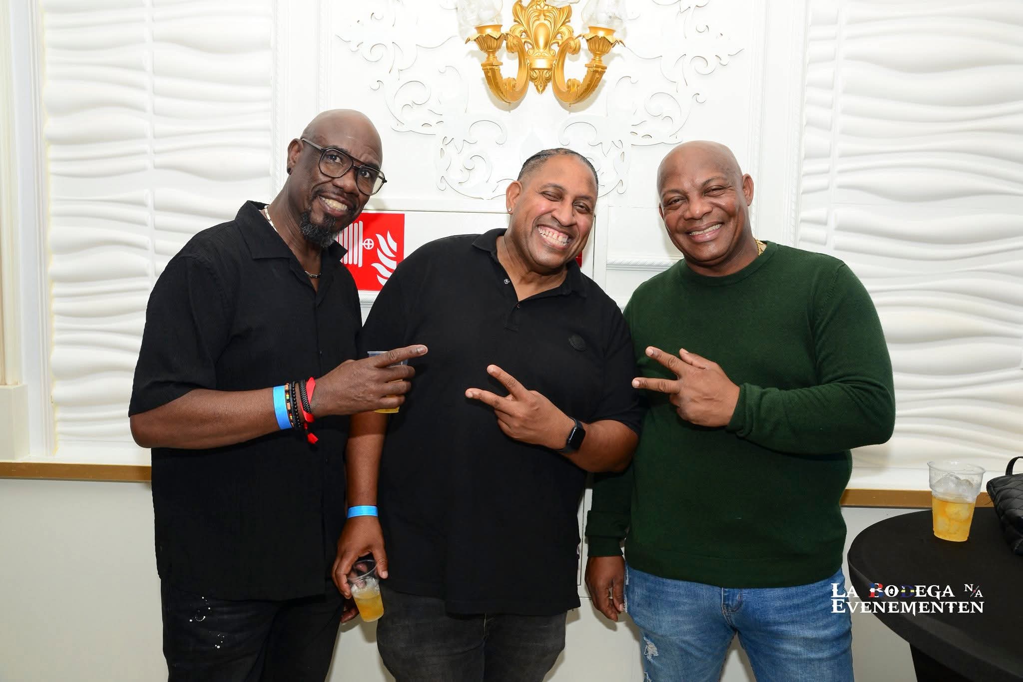 WhatsApp Image 2025-09-23 at 19.57.52