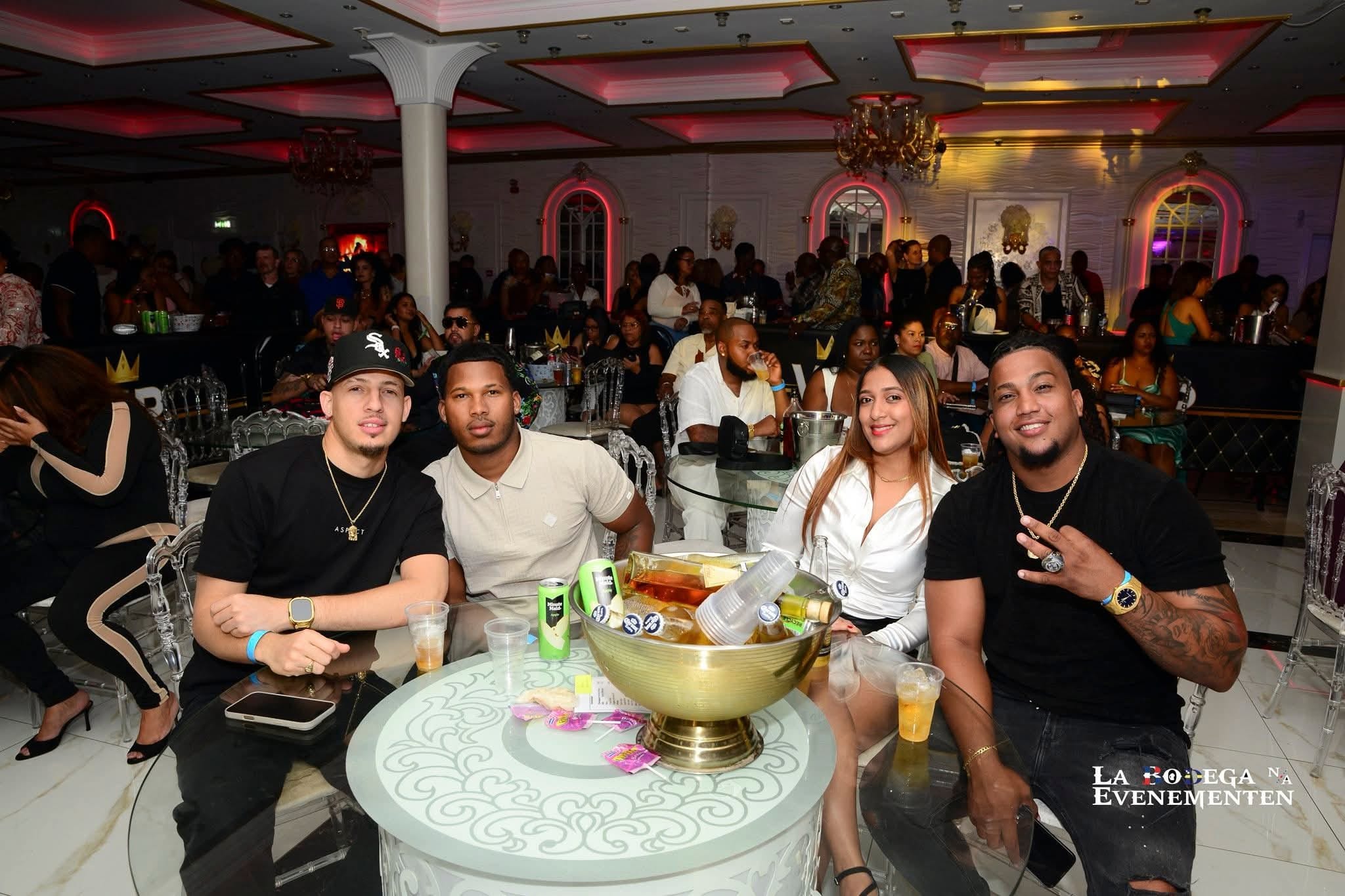 WhatsApp Image 2025-09-23 at 19.57.53