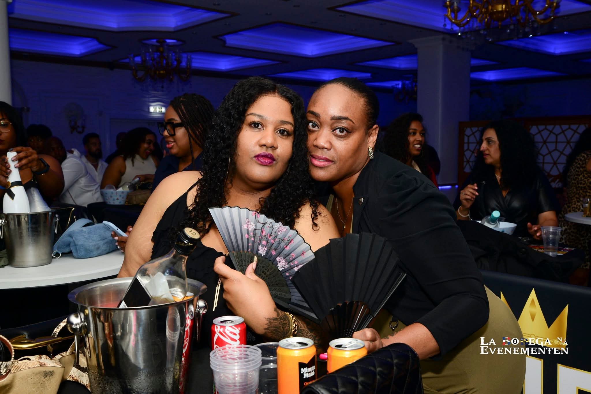 WhatsApp Image 2025-09-23 at 19.57.54 (1)