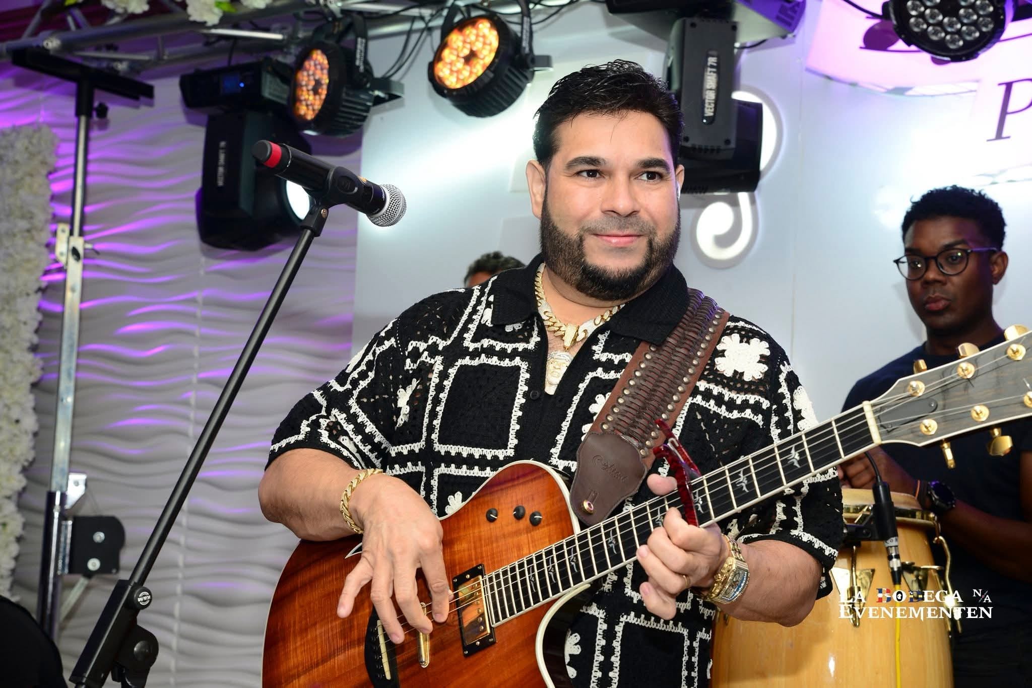 WhatsApp Image 2025-09-23 at 19.57.57