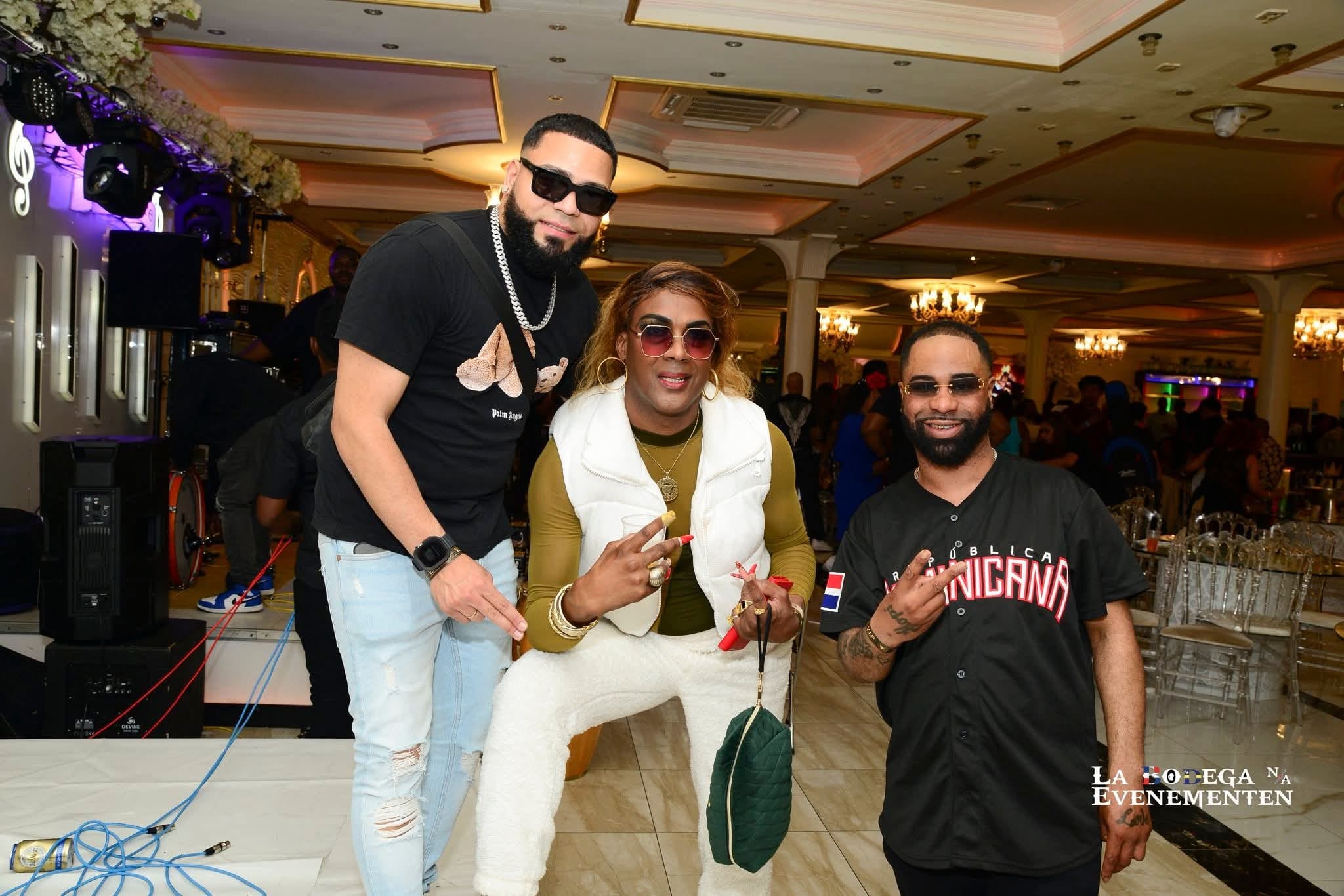 WhatsApp Image 2025-09-23 at 19.57.59