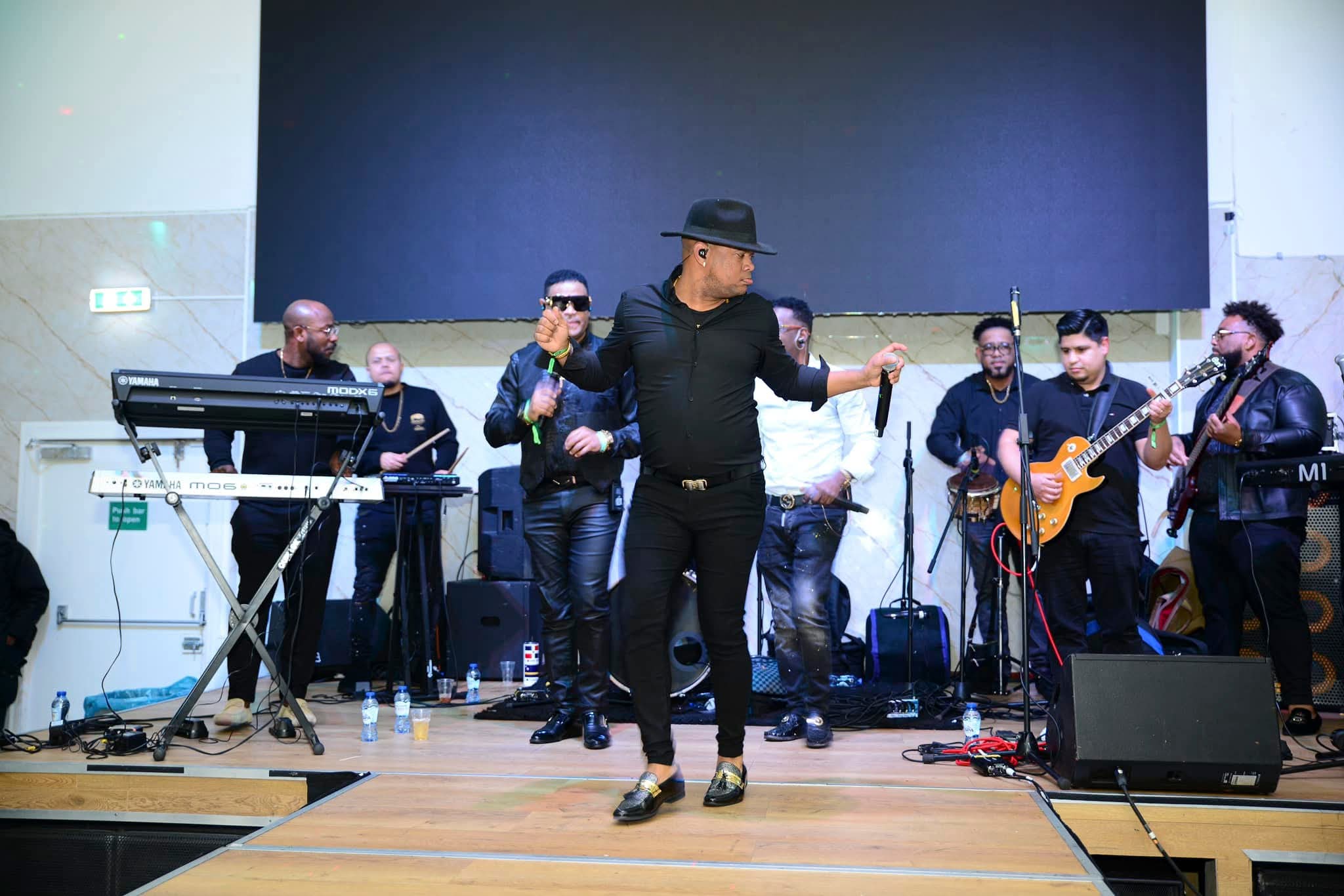 WhatsApp Image 2025-09-23 at 20.25.06 (1)