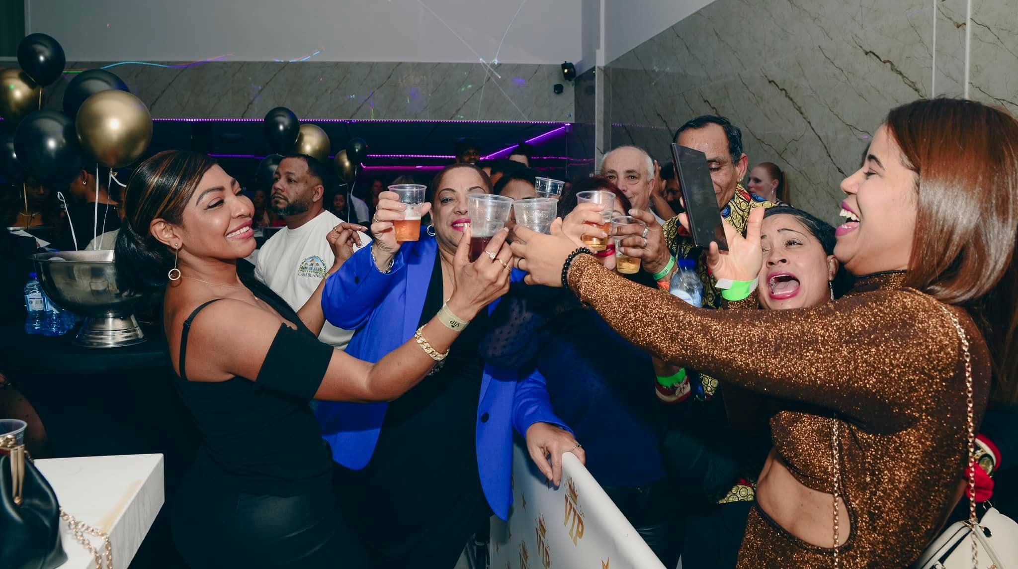 WhatsApp Image 2025-09-23 at 20.25.06