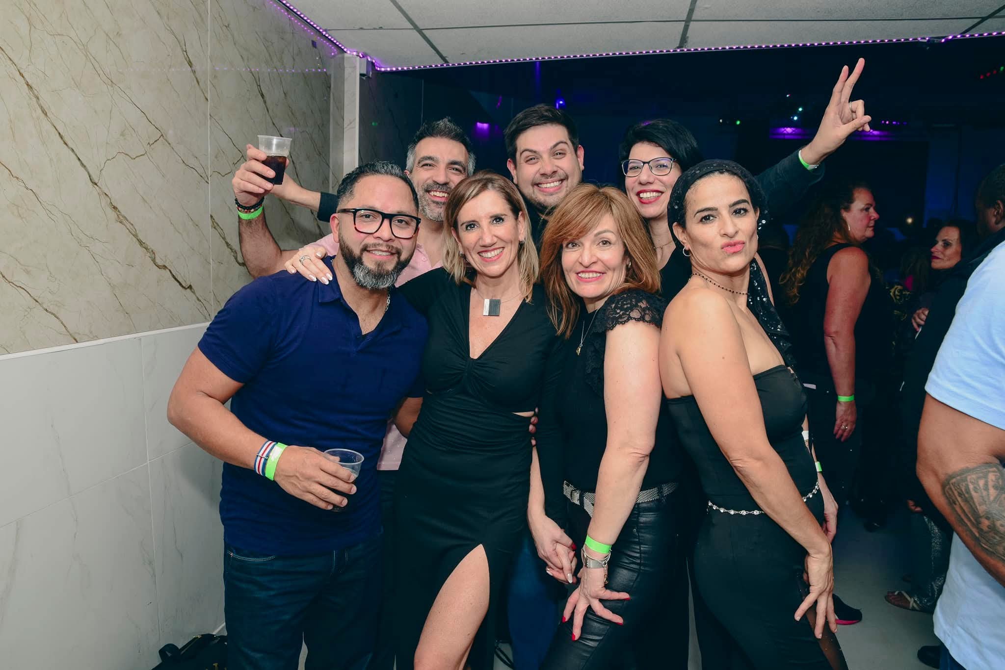 WhatsApp Image 2025-09-23 at 20.25.07