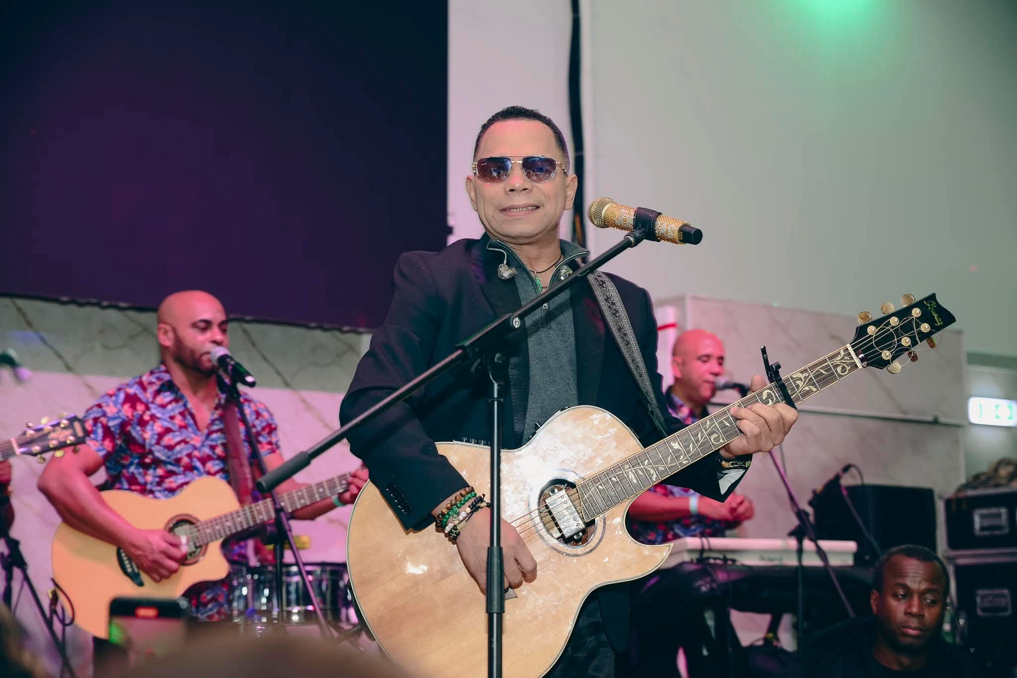 WhatsApp Image 2025-09-23 at 20.25.09 (1)