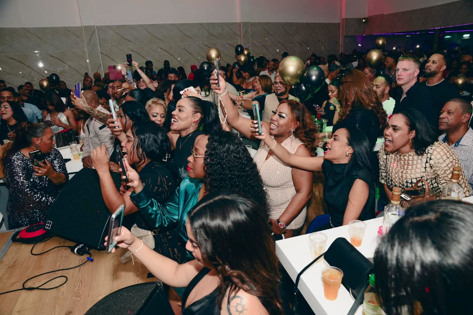 WhatsApp Image 2025-09-23 at 20.25.09 (2)