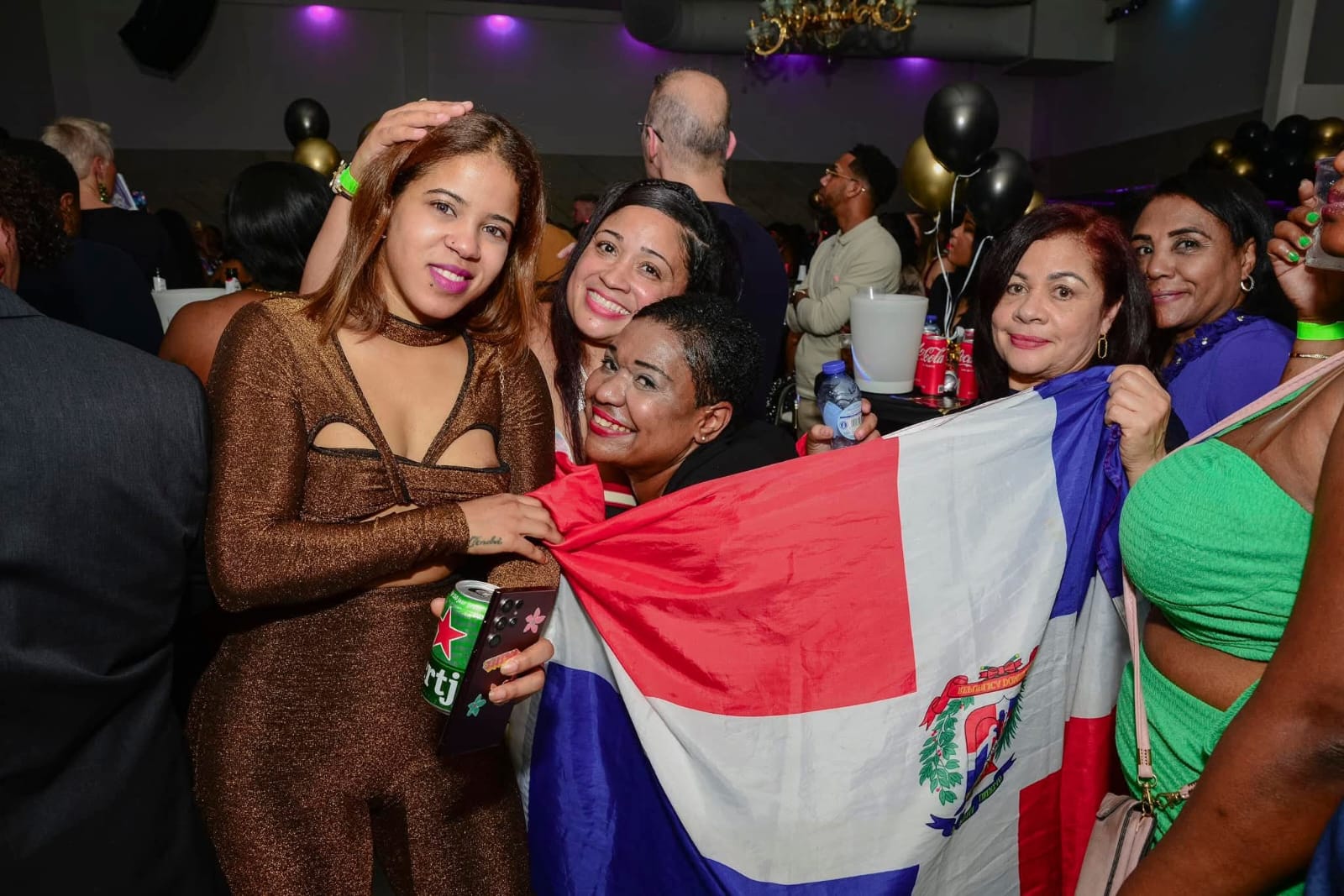 WhatsApp Image 2025-09-23 at 20.25.09 (4)