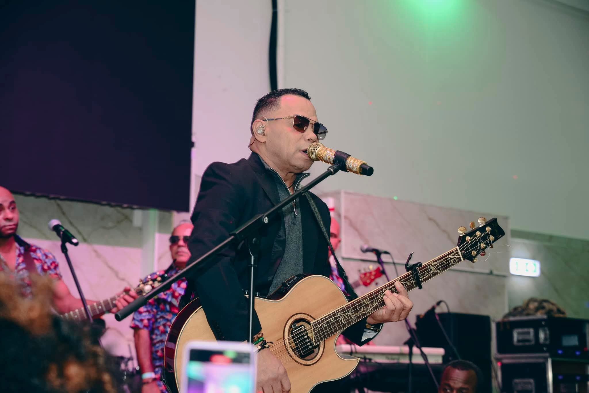 WhatsApp Image 2025-09-23 at 20.25.09