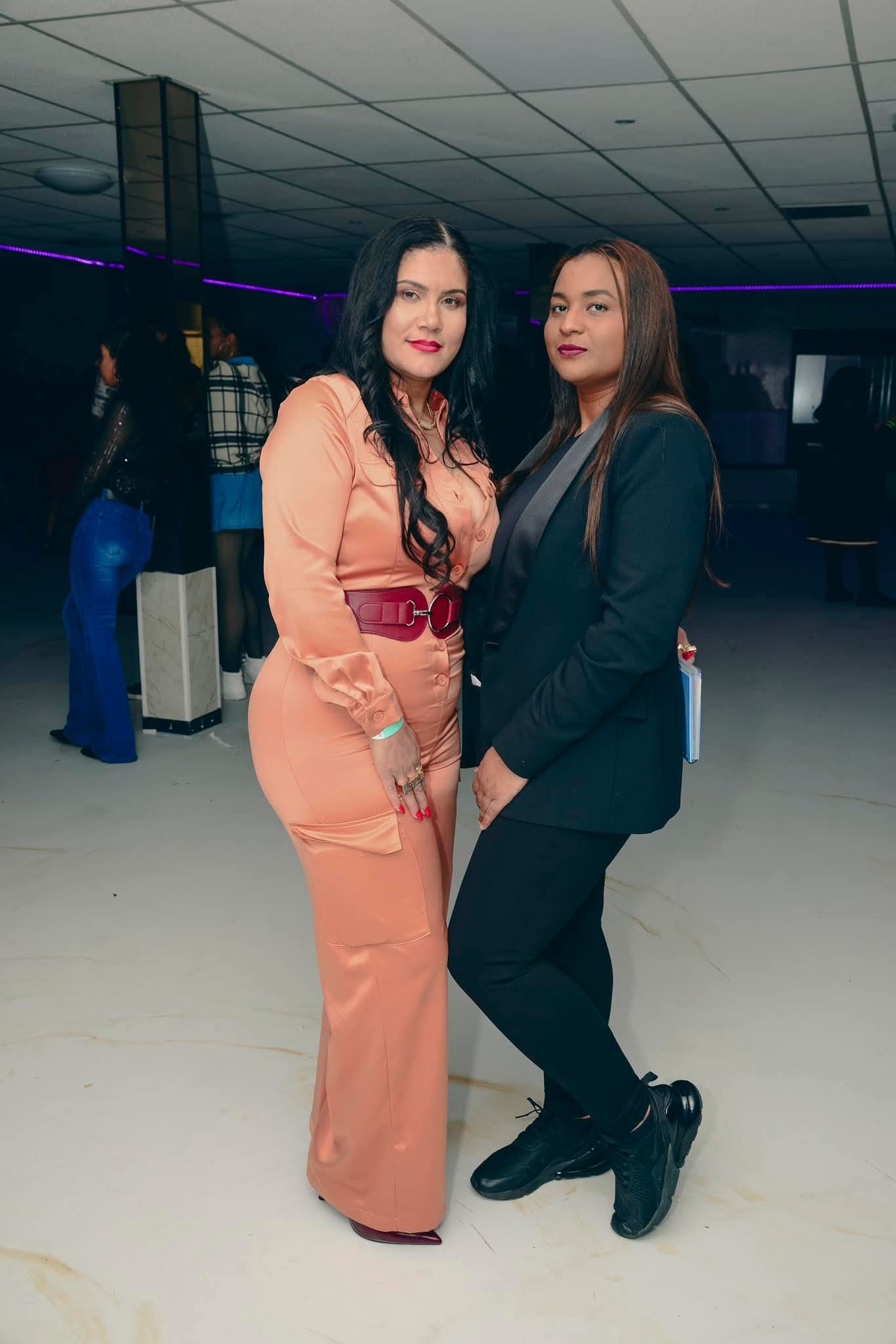 WhatsApp Image 2025-09-23 at 20.25.10